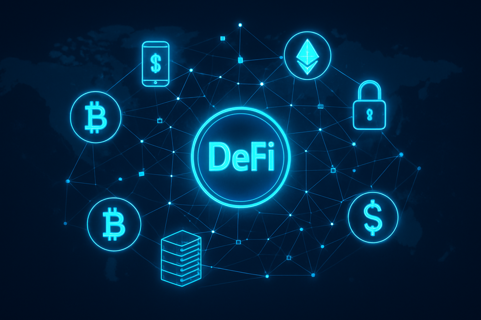 Plutus Finance